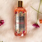cleansing product shower gel wash bath: Why Your Skin Deserves Better Than Drugstore Suds