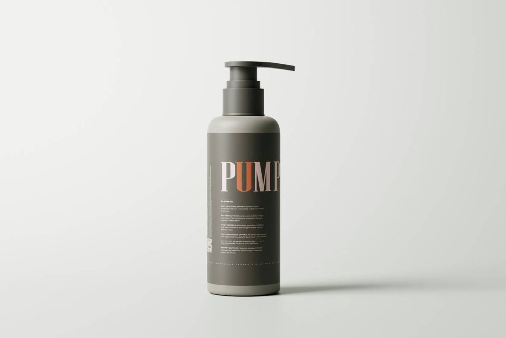 cleansing product shower gel wash is Your Skin’s First Line of Defense