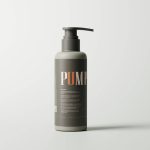 cleansing product shower gel wash is Your Skin’s First Line of Defense