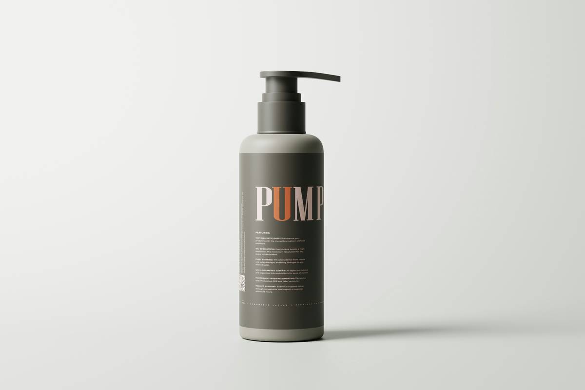 cleansing product shower gel wash is Your Skin’s First Line of Defense
