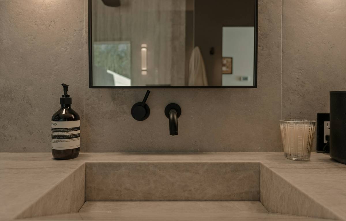 cleansing product shower gel wash simple