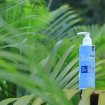 Why Your Body Wash Shower Gel for Women Is Doing More Harm Than Good